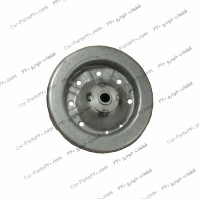 نعلبکی بالای فنر لول جلو تیگو۵,X33MVM TIGGO5-CVT Excellent, MVM TIGGO5-CVT Luxury, MVM TIGGO5-CVT-LUXURY-SPORT, MVM TIGGO5-EXCELLENT-SPORT, MVM X33, MVM X33 5AT, MVM X33s, MVM X33s Double Color, MVM X33s