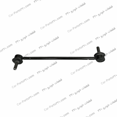 میل تعادل جلو چپ و راست ام وی ام ایکس 55 MVM X55 مارک CHERY
