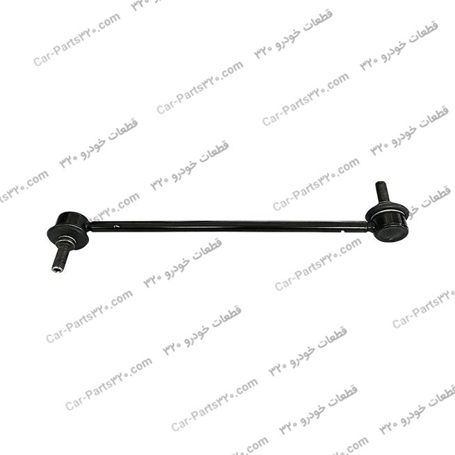 T11-2906030BUمیل-تعادل-جلوچپ-و-را-Excell میل تعادل جلو چپ و راست ام وی ام ایکس 55 MVM X55 مارک CHERY