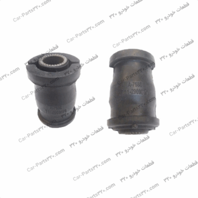بوش طبق استوانه ای تیگو ۵ – x33MVM TIGGO5-CVT Excellent, MVM TIGGO5-CVT Luxury, MVM TIGGO5-CVT-LUXURY-SPORT, MVM TIGGO5-EXCELLENT-SPORT, MVM X33, MVM X33 5AT, MVM X33s, MVM X33s Double Color, MVM X33s S