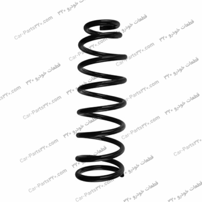 فنر لول عقب ام وی ام X33 و X33SMVM X33, MVM X33 5AT, MVM X33s, MVM X33s Double Color, MVM X33s SPORT, NEW MVM X33 CVT, NEW MVM X33 MT, TIGGO, X33 S 1.5T sport