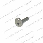 پین نصب بازوئی ام وی ام X33MVM X33, NEW MVM X33 MT, TIGGO