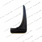 گل پخش کن چرخ عقب راست ام وی ام X33MVM X33, NEW MVM X33 CVT, NEW MVM X33 MT, TIGGO