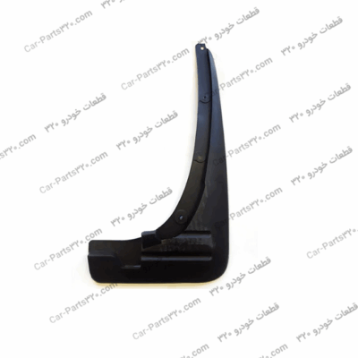 گل پخش کن چرخ عقب راست ام وی ام X33MVM X33, NEW MVM X33 CVT, NEW MVM X33 MT, TIGGO