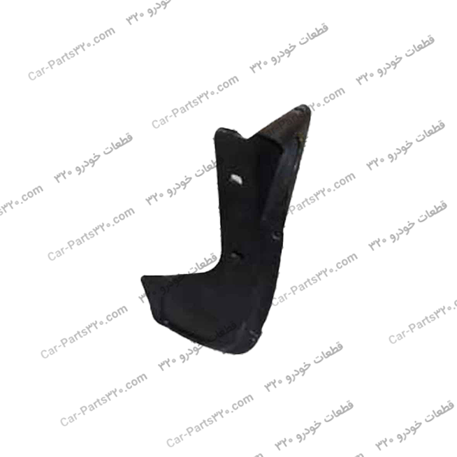 T11-3102121-گل-پخش-کن-داخلیشل-گیر-چرخ-عقب-چپ-ام-وی-ام-X33-قدیم گل پخش کن داخلی(شل گیر) چرخ عقب چپ ام وی ام X33 قدیم