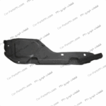 گل پخش کن داخلی(شل گیر) چرخ عقب راست – ام وی ام X33 جدیدNEW MVM X33 CVT, NEW MVM X33 MT