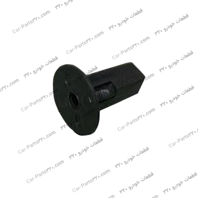 T11-3102125خار-پلاستیکی-نصب-قاب-گلگیر-_-X33MVM-X33-MVM-X33-5AT-MVM-X33s-MVM-X33s-Double-Color-MVM-X33s-SPORT-NEW-MVM-X33-CVT-NEW-MVM-X33-MT-TIGGO-X33-S-1.5T-sport خار پلاستیکی نصب قاب گلگیر _ X33MVM X33, MVM X33 5AT, MVM X33s, MVM X33s Double Color, MVM X33s SPORT, NEW MVM X33 CVT, NEW MVM X33 MT, TIGGO, X33 S 1.5T sport