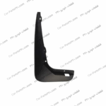 گل پخش کن چرخ عقب چپ – ام وی ام X33 جدیدNEW MVM X33 CVT, NEW MVM X33 MT