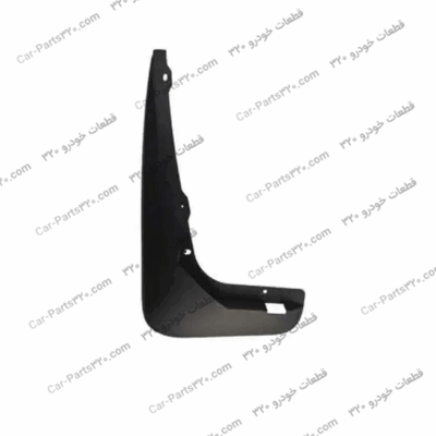 گل پخش کن چرخ عقب چپ – ام وی ام X33 جدیدNEW MVM X33 CVT, NEW MVM X33 MT