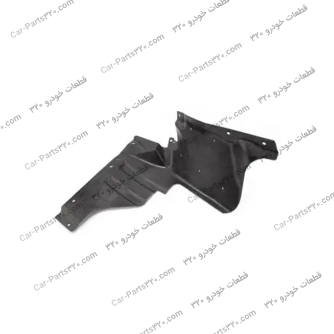 T11-3102513آبگیر-راست-زیر-سپر-جلو-ام-وی-ام-X33MVM-X33-NEW-MVM-X33-CVT-NEW-MVM-X33-MT-TIGGO آبگیر راست زیر سپر جلو ام وی ام X33MVM X33, NEW MVM X33 CVT, NEW MVM X33 MT, TIGGO
