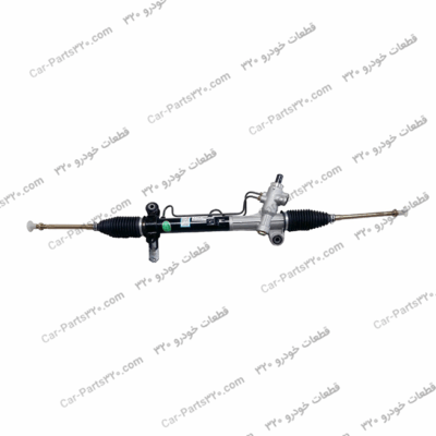 جعبه فرمان کامل ام وی ام X33MVM X33, MVM X33s, MVM X33s Double Color, MVM X33s SPORT, NEW MVM X33 CVT, NEW MVM X33 MT, TIGGO