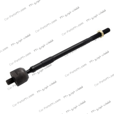 میل افقی فرمان ام وی ام X33MVM X33, MVM X33s, MVM X33s Double Color, MVM X33s SPORT, NEW MVM X33 CVT, NEW MVM X33 MT, TIGGO