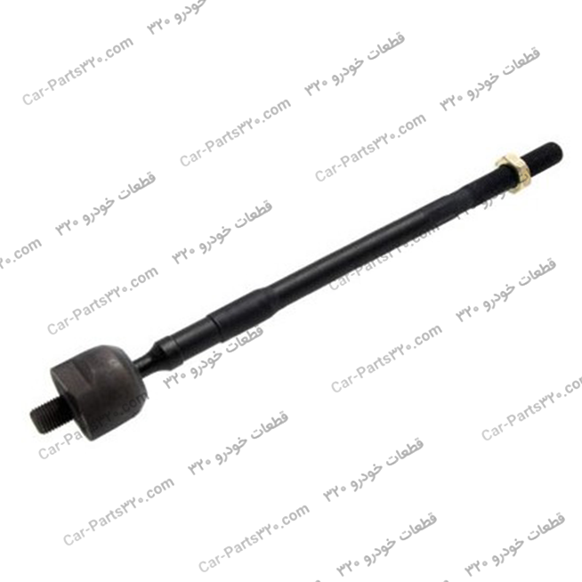 T11-3401300BB-میل-افقی-فرمان-ام-وی-ام-X33MVM-X33-MVM-X33s-MVM-X33s-Double-Color-MVM-X33s-SPORT-NEW-MVM-X33-CVT-NEW-MVM-X33-MT-TIGGO میل افقی فرمان ام وی ام X33MVM X33, MVM X33s, MVM X33s Double Color, MVM X33s SPORT, NEW MVM X33 CVT, NEW MVM X33 MT, TIGGO