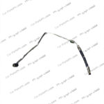 شیلنگ شماره ۱ پمپ هیدرولیک ام وی ام X33MVM X33, NEW MVM X33 MT, TIGGO