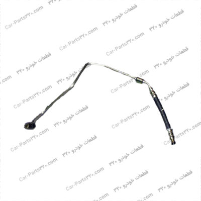 شیلنگ شماره ۱ پمپ هیدرولیک ام وی ام X33MVM X33, NEW MVM X33 MT, TIGGO