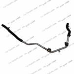 لوله مکش روغن هیدرولیک ام وی ام X33MVM X33, NEW MVM X33 MT, TIGGO