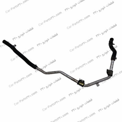 لوله مکش روغن هیدرولیک ام وی ام X33MVM X33, NEW MVM X33 MT, TIGGO