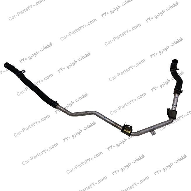 T11-3406210BBلوله-مکش-روغن-هیدرولیک-ام-وی-ام-X33MVM-X33-NEW-MVM-X33-MT-TIGGO لوله مکش روغن هیدرولیک ام وی ام X33MVM X33, NEW MVM X33 MT, TIGGO