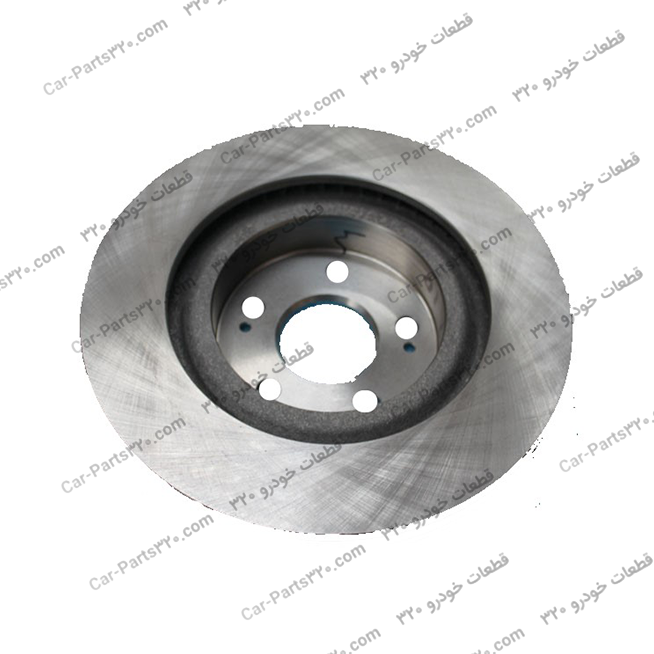 T11-3501075BC-دیسک-ترمز-چرخ-جلو-ام-وی-ام-X33SMVM-X33-5AT-MVM-X33s-MVM-X33s-Double-Color-MVM-X33s-SPORT-X33-S-1.5T-sport دیسک ترمز چرخ جلو ام وی ام X33SMVM X33 5AT, MVM X33s, MVM X33s Double Color, MVM X33s SPORT, X33 S 1.5T sport