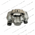 کالیپر ترمز چرخ عقب چپ X33 – X33SMVM X33, NEW MVM X33 CVT, NEW MVM X33 MT, X33 S 1.5T sport