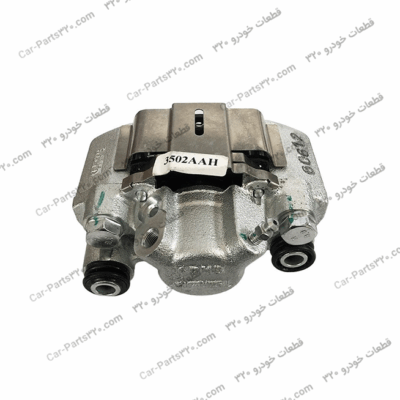 کالیپر ترمز چرخ عقب چپ X33 – X33SMVM X33, NEW MVM X33 CVT, NEW MVM X33 MT, X33 S 1.5T sport
