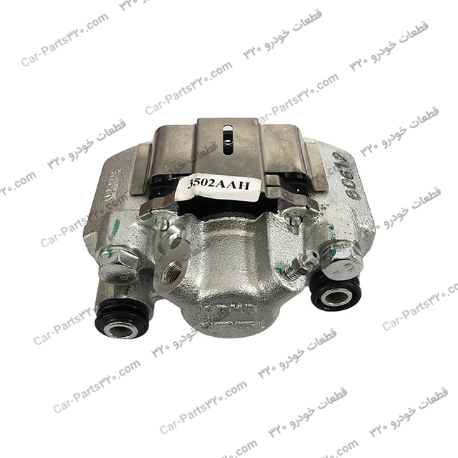 T11-3502050BAکالیپر-ترمز-چرخ-عقب-چپ-X33-–-X33SMVM-X33-NEW-MVM-X33-CVT-NEW-MVM-X33-MT-X33-S-1.5T-sport کالیپر ترمز چرخ عقب چپ X33 – X33SMVM X33, NEW MVM X33 CVT, NEW MVM X33 MT, X33 S 1.5T sport