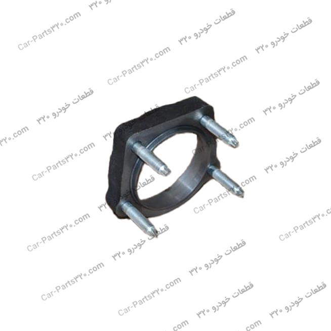T11-3502070BAپایه-نصب-ترمز-عقب-X33MVM-X33-MVM-X33s-MVM-X33s-Double-Color-MVM-X33s-SPORT-NEW-MVM-X33-CVT-NEW-MVM-X33-MT-TIGGO-X33-S-1.5T-sport پایه نصب ترمز عقب X33MVM X33, MVM X33s, MVM X33s Double Color, MVM X33s SPORT, NEW MVM X33 CVT, NEW MVM X33 MT, TIGGO, X33 S 1.5T sport