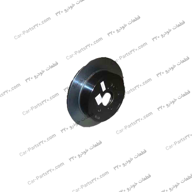 T11-3502075-دیسک-چرخ-عقب-ام-وی-ام-X33MVM-X33-NEW-MVM-X33-CVT-NEW-MVM-X33-MT-TIGGO دیسک چرخ عقب ام وی ام X33MVM X33, NEW MVM X33 CVT, NEW MVM X33 MT, TIGGO