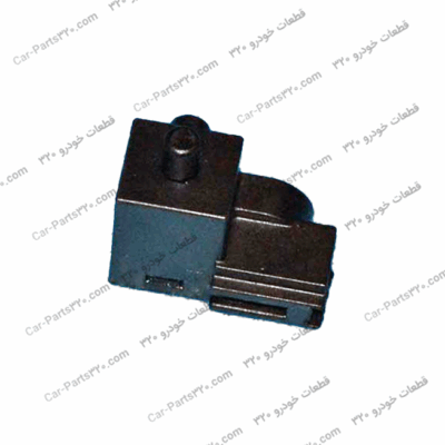 سوئیچ اهرم ترمز دستی ام وی ام X33SMVM X33s, MVM X33s Double Color, MVM X33s SPORT