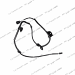 سنسور سرعت چرخ عقب چپ ام وی ام X33