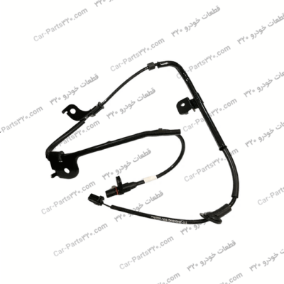 سنسورABS چرخ عقب سمت راست ام وی ام X33SMVM X33 5AT, MVM X33s, MVM X33s Double Color, MVM X33s SPORT, X33 S 1.5T sport