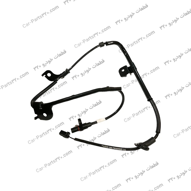 T11-3550060ADسنسورABS-چرخ-عقب-سمت-راست-ام-وی-ام-X33SMVM-X33-5AT-MVM-X33s-MVM-X33s-Double-Color-MVM-X33s-SPORT-X33-S-1.5T-sport سنسورABS چرخ عقب سمت راست ام وی ام X33SMVM X33 5AT, MVM X33s, MVM X33s Double Color, MVM X33s SPORT, X33 S 1.5T sport