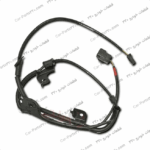 سنسور سرعت چرخ عقب راست ام وی ام X33MVM X33, NEW MVM X33 MT, TIGGO