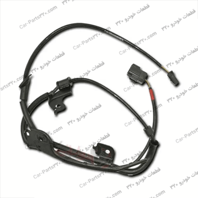 سنسور سرعت چرخ عقب راست ام وی ام X33MVM X33, NEW MVM X33 MT, TIGGO