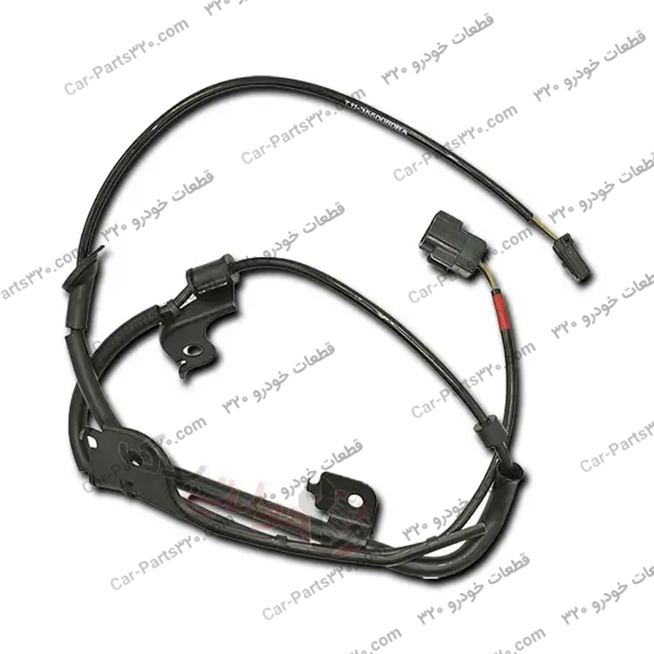 T11-3550060BAسنسور-سرعت-چرخ-عقب-راست-ام-وی-ام-X33MVM-X33-NEW-MVM-X33-MT-TIGGO سنسور سرعت چرخ عقب راست ام وی ام X33MVM X33, NEW MVM X33 MT, TIGGO