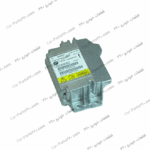 مدول کنترل ایربگ ام وی ام X33SMVM X33 5AT, MVM X33s, MVM X33s Double Color, MVM X33s SPORT, X33 S 1.5T sport