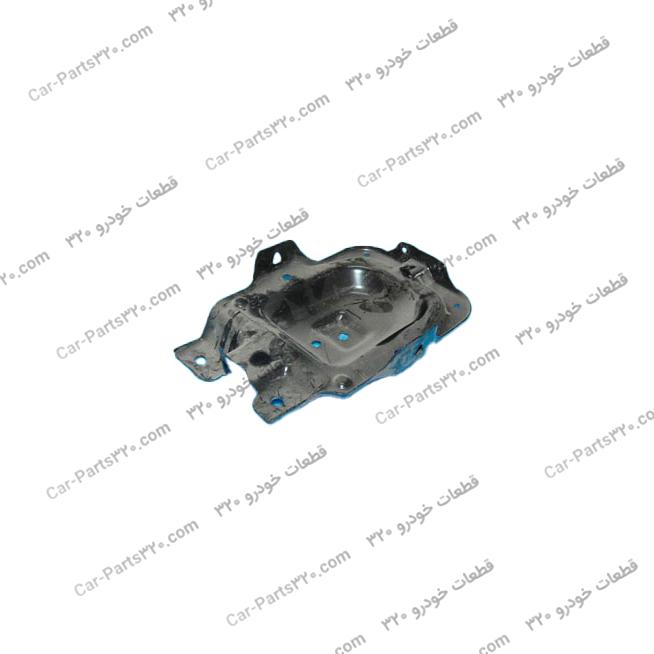 T11-3703011-سینی-زیر-باتری-ام-وی-ام-X33MVM-X33-NEW-MVM-X33-MT-TIGGO سینی زیر باتری ام وی ام X33MVM X33, NEW MVM X33 MT, TIGGO