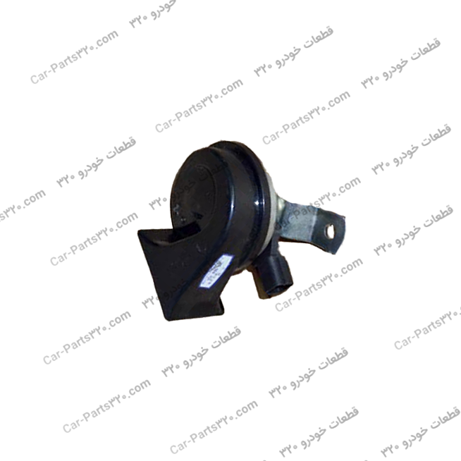 T11-3721010BB-بوق-تن-بالا-X33MVM-X33-MVM-X33-5AT-MVM-X33s-MVM-X33s-Double-Color-MVM-X33s-SPORT-NEW-MVM-X33-CVT-NEW-MVM-X33-MT-X33-S-1.5T-sport بوق تن بالا X33MVM X33, MVM X33 5AT, MVM X33s, MVM X33s Double Color, MVM X33s SPORT, NEW MVM X33 CVT, NEW MVM X33 MT, X33 S 1.5T sport