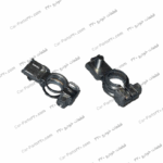 سرباتری قطب مثبت ام وی ام X33MVM X33, MVM X33s, MVM X33s Double Color, MVM X33s SPORT, NEW MVM X33 CVT, NEW MVM X33 MT, TIGGO