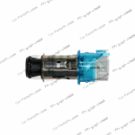 فندک ام وی ام X33MVM X33, NEW MVM X33 MT, TIGGO
