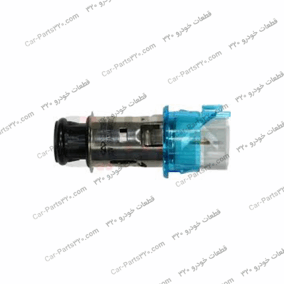 فندک ام وی ام X33MVM X33, NEW MVM X33 MT, TIGGO