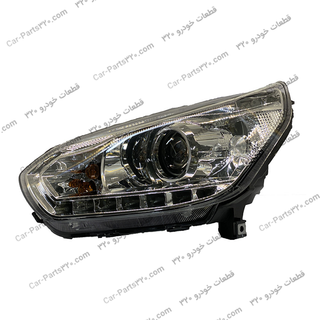 T11-3772010AFچراغ-جلو-چپ-–-ام-وی-ام-X33-جدیدNEW-MVM-X33-CVT-NEW-MVM-X33-MT چراغ جلو چپ – ام وی ام X33 جدیدNEW MVM X33 CVT, NEW MVM X33 MT