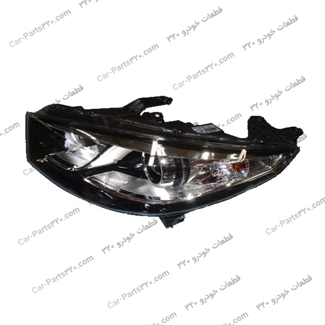 T11-3772010CA-چراغ-جلو-سمت-چپ-ام-وی-ام-X33SMVM-X33-5AT-MVM-X33s-MVM-X33s-Double-Color-MVM-X33s-SPORT-X33-S-1.5T-sport چراغ جلو سمت چپ ام وی ام X33SMVM X33 5AT, MVM X33s, MVM X33s Double Color, MVM X33s SPORT, X33 S 1.5T sport