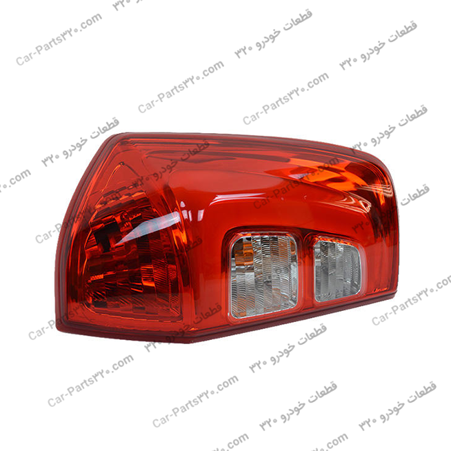 T11-3773020CA-چراغ-عقب-سمت-راست-ام-وی-ام-X33SNEW-MVM-X33-CVT-NEW-MVM-X33-MT چراغ عقب سمت راست ام وی ام X33SNEW MVM X33 CVT, NEW MVM X33 MT