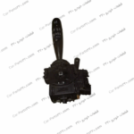 دسته برف پاک کن ام وی ام X33 NEW و X33SMVM X33s, MVM X33s Double Color, MVM X33s SPORT, NEW MVM X33 CVT, NEW MVM X33 MT