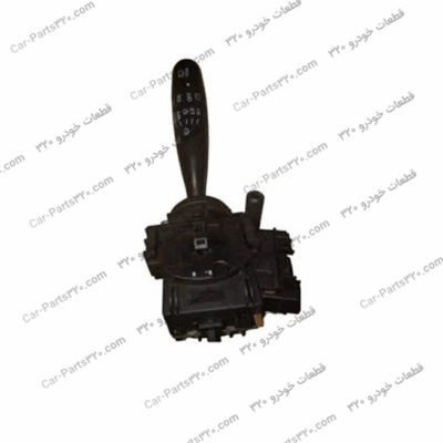 دسته برف پاک کن ام وی ام X33 NEW و X33SMVM X33s, MVM X33s Double Color, MVM X33s SPORT, NEW MVM X33 CVT, NEW MVM X33 MT