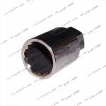 مهره چرخ زاپاس ام وی ام X33MVM X33, NEW MVM X33 CVT, NEW MVM X33 MT, TIGGO