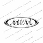 آرم MVM تیگو ۸ , X33MVM X33 5AT, MVM X33s, MVM X33s Double Color, MVM X33s SPORT, TIGGO8-T1A-2.0T-CVT25, X33 S 1.5T sport