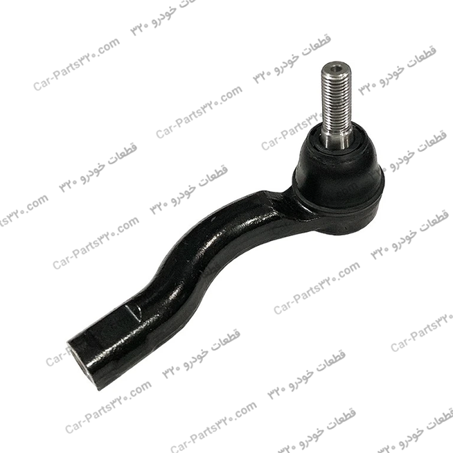 T11-4BK3401050BBسیبک-فرمان-چپ-ام-وی-ام-۱۱۰-–-X-33MVM-X33-MVM-X33s-SPORT-MVM110-3-cyl-NEW-MVM-X33-CVT-NEW-MVM-X33-MT-TIGGO سیبک فرمان چپ ام وی ام ۱۱۰ – X 33MVM X33, MVM X33s SPORT, MVM110- 3 cyl, NEW MVM X33 CVT, NEW MVM X33 MT, TIGGO