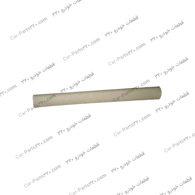 T11-5107034BA-قاب-داخلی-رکاب-جلو-راست-ام-وی-ام-X33-قدیمMVM-X33-TIGGO قاب داخلی رکاب جلو راست ام وی ام X33 قدیمMVM X33, TIGGO
